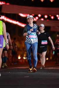 BIB: 
                            <button type="button" onclick="openModal(23905392)" class="btn btn-primary btn-sm float-right btn-popup" data-toggle="modal" data-target=".modal-high-quality">
                        <i class="fas fa-shopping-cart"></i> Add to Cart
                    </button>
                                            <button type="button" onclick="isThisMe(23905392, true)" class="btn btn-success btn-sm float-right btn-popup btn-isme hidden" data-toggle="tooltip" data-placement="bottom" title="นี่คือรูปของคุณใช่ไหม คลิกที่นี่เพื่อเอาเข้าอัลบั้ม">
                        <i class="fas fa-plus"></i> Add to album
                    </button>
                    <button type="button" onclick="isThisMe(23905392, false)" class="btn btn-warning btn-sm float-right btn-popup btn-isnotme hidden">
                        <i class="fas fa-ban"></i> Remove from album
                    </button>